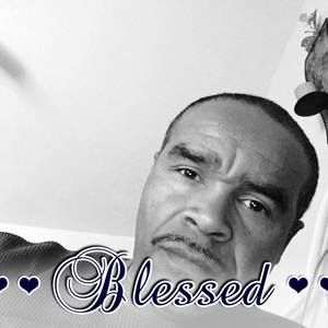 Meet your Posher, Stanley